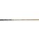 キャロウェイ（CALLAWAY）クアンタム QUANTUM MAX ドライバー(1W ロフト10.5度)SPEEDER NX GOLD 50