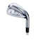 BX2HT アイアンセット 5本(6I～9I、PW)Diamana BS50i 2