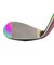 キャスコ（KASCO）DW-123 Rainbow ドルフィン ウェッジ(5002、ロフト50度)N.S.PRO 950GH neo