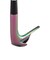 キャスコ（KASCO）DW-123 Rainbow ドルフィン ウェッジ(5002、ロフト50度)N.S.PRO 950GH neo