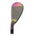 キャスコ（KASCO）DW-123 Rainbow ドルフィン ウェッジ(5002、ロフト50度)N.S.PRO 950GH neo