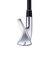 ヨネックス（YONEX）イーゾーン EZONE GT アイアン(AW ロフト42度)RK-04GT
