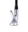 ヨネックス（YONEX）イーゾーン EZONE GT アイアン(AW ロフト42度)RK-04GT
