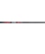 ヨネックス（YONEX）イーゾーン EZONE GT アイアン(AW ロフト42度)RK-04GT