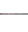 ヨネックス（YONEX）イーゾーン EZONE GT アイアン(AW ロフト42度)RK-04GT
