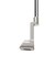 テーラーメイド（TAYLORMADE）TPトラス パター B4TH トラスヒール(ロフト3.5度)TaylorMade STEPPED PUTTER CHRO…