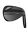 コブラ（Cobra）KING キング ウェッジ ブラックQPQ(5008V ロフト50度)N.S.PRO MODUS3 TOUR 115 LUXURY BLA…