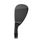 コブラ（Cobra）KING キング ウェッジ ブラックQPQ(5008V ロフト50度)N.S.PRO MODUS3 TOUR 115 LUXURY BLA…
