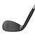 コブラ（Cobra）KING キング ウェッジ ブラックQPQ(5008V ロフト50度)N.S.PRO MODUS3 TOUR 115 LUXURY BLA…