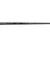 コブラ（Cobra）KING キング ウェッジ ブラックQPQ(5008V ロフト50度)N.S.PRO MODUS3 TOUR 115 LUXURY BLA…