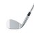 フォーティーン（FOURTEEN）FRZ ウェッジ(5611H ロフト56度)N.S.PRO TS-114w-Ver2