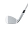 フォーティーン（FOURTEEN）FRZ ウェッジ(5611H ロフト56度)N.S.PRO TS-114w-Ver2