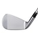 ヨネックス（YONEX）イーゾーン EZONE CB901 フォージド アイアン(SW、ロフト55度)REXIS KAIZA-i HP