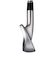 ヨネックス（YONEX）イーゾーン EZONE CB901 フォージド アイアン(SW、ロフト55度)REXIS KAIZA-i HP