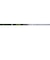 ヨネックス（YONEX）イーゾーン EZONE CB901 フォージド アイアン(SW、ロフト55度)REXIS KAIZA-i HP