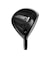 タイトリスト（TITLEIST）GTS3 フェアウェイウッド(ロフト15度)Mitsubishi Tensei 1K White RIP 65