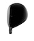 タイトリスト（TITLEIST）GTS3 フェアウェイウッド(ロフト15度)Mitsubishi Tensei 1K White RIP 65