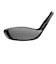 タイトリスト（TITLEIST）GTS3 フェアウェイウッド(ロフト15度)Mitsubishi Tensei 1K White RIP 65