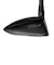 タイトリスト（TITLEIST）GTS3 フェアウェイウッド(ロフト15度)Mitsubishi Tensei 1K White RIP 65