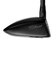 タイトリスト（TITLEIST）GTS3 フェアウェイウッド(ロフト15度)Mitsubishi Tensei 1K White RIP 65