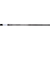 タイトリスト（TITLEIST）GTS3 フェアウェイウッド(ロフト15度)Mitsubishi Tensei 1K White RIP 65