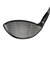 キャロウェイ（CALLAWAY）クアンタム QUANTUM MAX D ドライバー(1W ロフト10.5度)SPEEDER NX GOLD 50