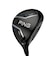 ピン（PING）左用 G440 MAX フェアウェイウッド(5W ロフト19度)ALTA J CB BLUE