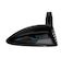 ピン（PING）左用 G440 MAX フェアウェイウッド(5W ロフト19度)ALTA J CB BLUE
