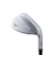 ミズノ（MIZUNO）JPX S40 FORGED アイアン(GW ロフト49度)N.S.PRO 950GH neo