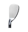 ミズノ（MIZUNO）JPX S40 FORGED アイアン(GW ロフト49度)N.S.PRO 950GH neo