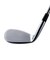 ミズノ（MIZUNO）JPX S40 FORGED アイアン(GW ロフト49度)N.S.PRO 950GH neo