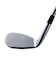 ミズノ（MIZUNO）JPX S40 FORGED アイアン(GW ロフト49度)N.S.PRO 950GH neo