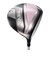 キャロウェイ（CALLAWAY）REVA フルセット 9本(1W、4W、5H、7I～9I、PW、SW、PT)オリジナルカーボンシャフト