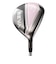 キャロウェイ（CALLAWAY）REVA フルセット 9本(1W、4W、5H、7I～9I、PW、SW、PT)オリジナルカーボンシャフト