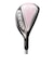 キャロウェイ（CALLAWAY）REVA フルセット 9本(1W、4W、5H、7I～9I、PW、SW、PT)オリジナルカーボンシャフト