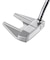 キャロウェイ（CALLAWAY）REVA フルセット 9本(1W、4W、5H、7I～9I、PW、SW、PT)オリジナルカーボンシャフト