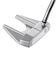 キャロウェイ（CALLAWAY）REVA フルセット 9本(1W、4W、5H、7I～9I、PW、SW、PT)オリジナルカーボンシャフト