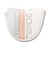 キャロウェイ（CALLAWAY）REVA フルセット 9本(1W、4W、5H、7I～9I、PW、SW、PT)オリジナルカーボンシャフト