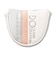キャロウェイ（CALLAWAY）REVA フルセット 9本(1W、4W、5H、7I～9I、PW、SW、PT)オリジナルカーボンシャフト