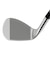 クリーブランド（CLEVELAND）RTZ ツアーサテン ウェッジ(5810 ロフト58度)N.S.PRO 950GH neo