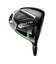 キャロウェイ（CALLAWAY）エリート ELYTE ドライバー(1W ロフト10.5度)Diamana BB 53