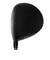 キャロウェイ（CALLAWAY）エリート ELYTE ドライバー(1W ロフト10.5度)Diamana BB 53