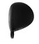 キャロウェイ（CALLAWAY）エリート ELYTE ドライバー(1W ロフト10.5度)Diamana BB 53