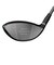 キャロウェイ（CALLAWAY）エリート ELYTE ドライバー(1W ロフト10.5度)Diamana BB 53