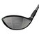キャロウェイ（CALLAWAY）エリート ELYTE ドライバー(1W ロフト10.5度)Diamana BB 53