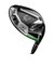 キャロウェイ（CALLAWAY）エリート ELYTE ドライバー(1W ロフト10.5度)Diamana BB 53