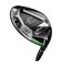 キャロウェイ（CALLAWAY）エリート ELYTE ドライバー(1W ロフト10.5度)Diamana BB 53