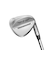 タイトリスト（TITLEIST）Vokey SM11 ツアークローム ウェッジ(5408M ロフト54度)Dynamic Gold