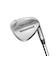 タイトリスト（TITLEIST）Vokey SM11 ツアークローム ウェッジ(5408M ロフト54度)Dynamic Gold