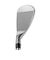 タイトリスト（TITLEIST）Vokey SM11 ツアークローム ウェッジ(5408M ロフト54度)Dynamic Gold